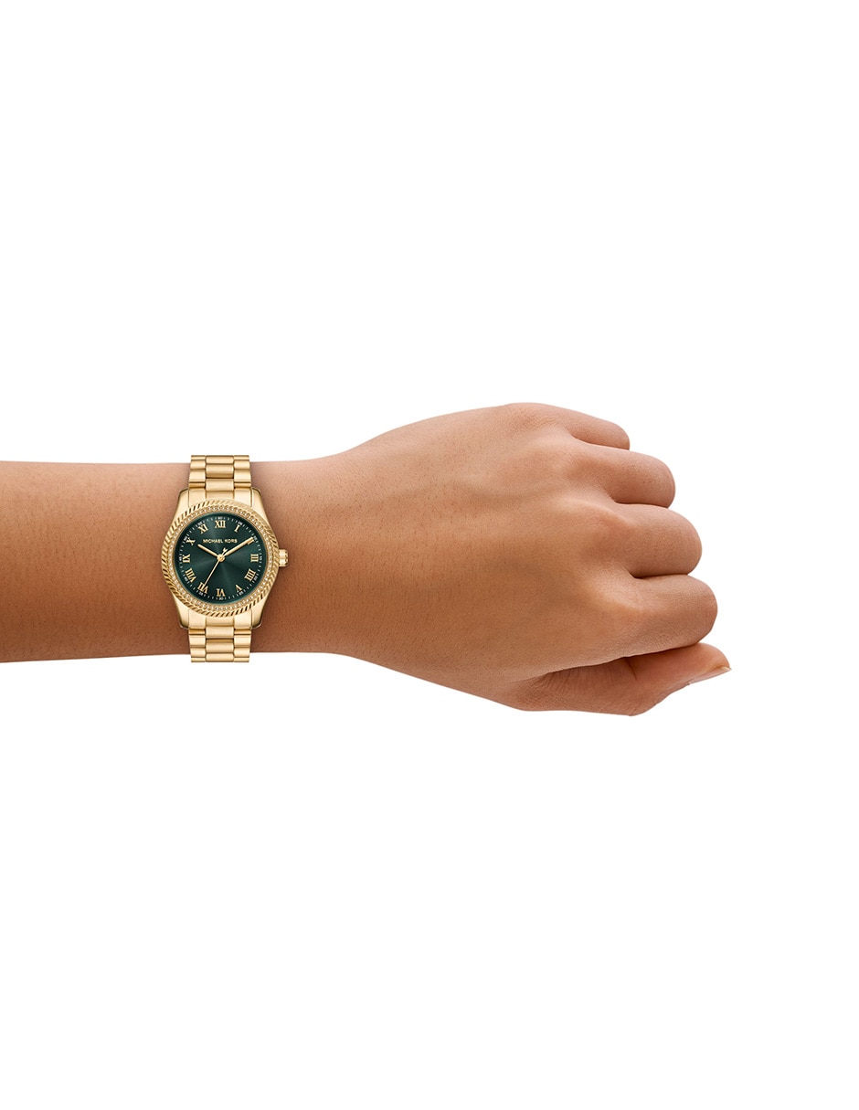 Reloj lexington para mujer mk7622