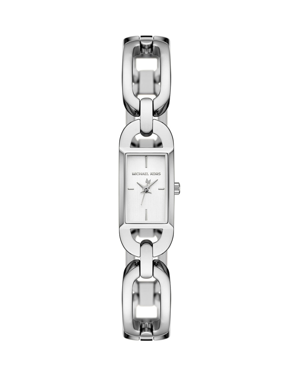 Reloj Mk Empire para mujer MK7650