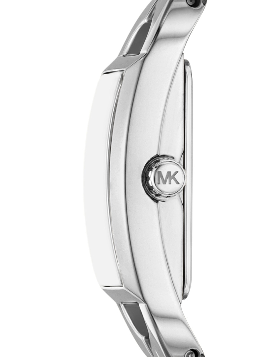 Reloj Mk Empire para mujer MK7650 2