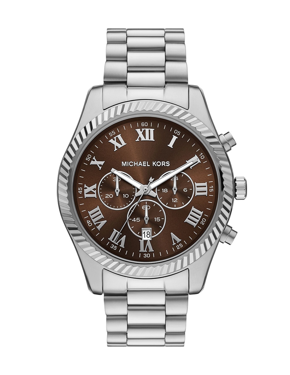 Reloj lexington para hombre mk9278 1