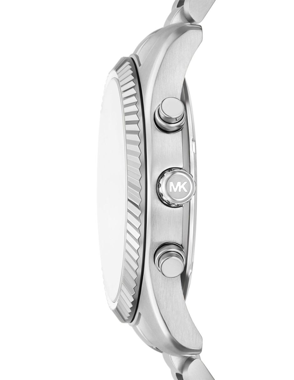 Reloj lexington para hombre mk9278 2