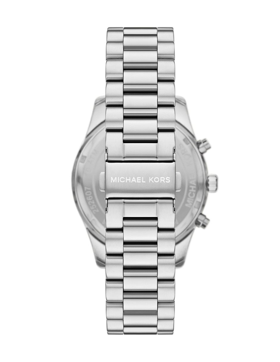 Reloj lexington para hombre mk9278 3