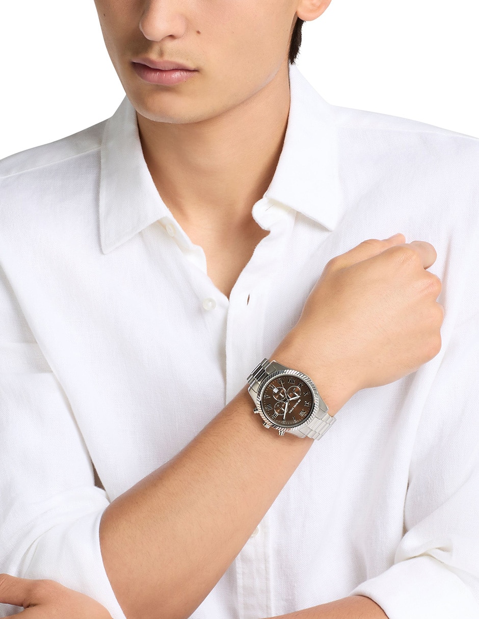 Reloj lexington para hombre mk9278 4