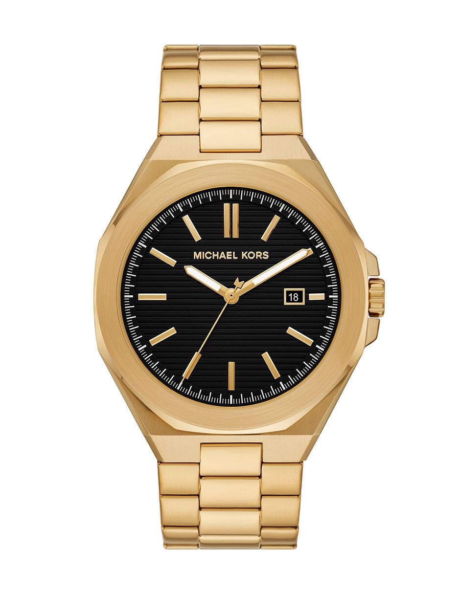 Reloj Callum para hombre MK9288