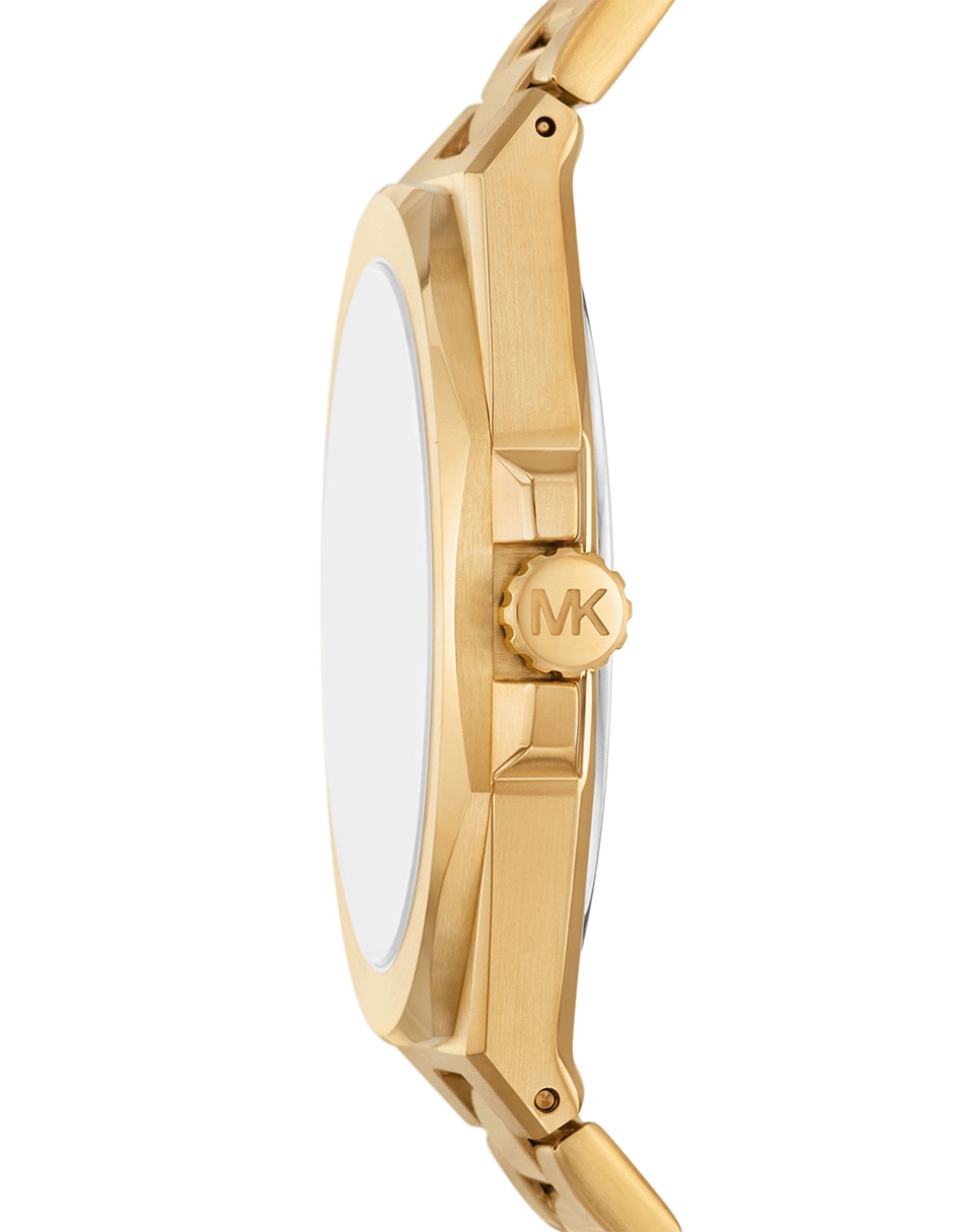 Reloj Callum para hombre MK9288 2