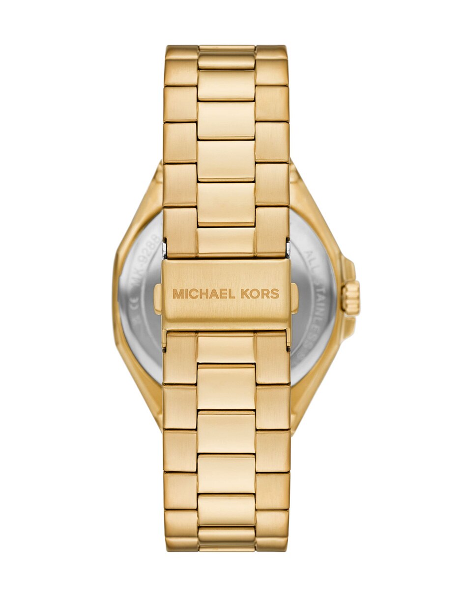 Reloj Callum para hombre MK9288 3