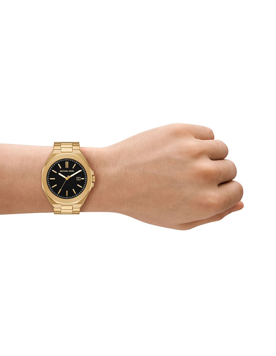 Reloj Callum para hombre MK9288 4