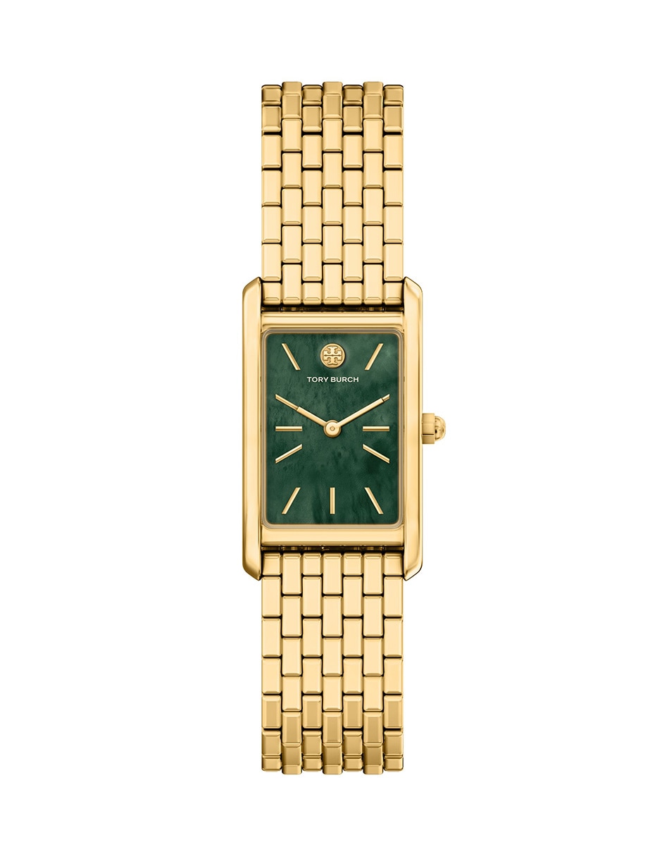 Reloj the eleanor slim para mujer tbw1159 1