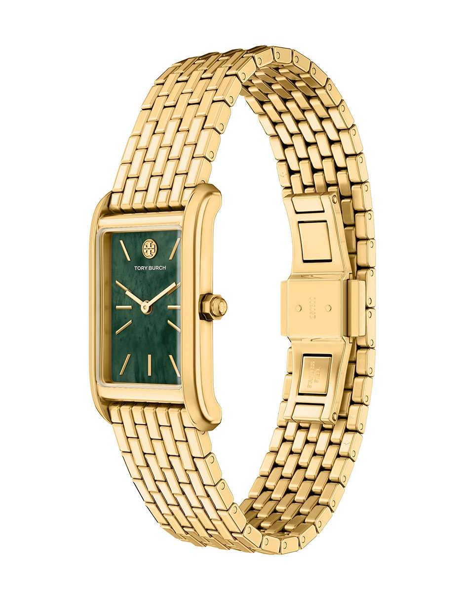 Reloj the eleanor slim para mujer tbw1159 2