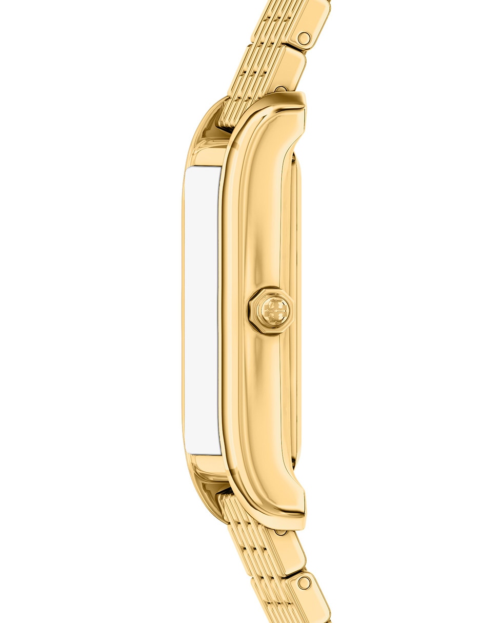 Reloj the eleanor slim para mujer tbw1159 3