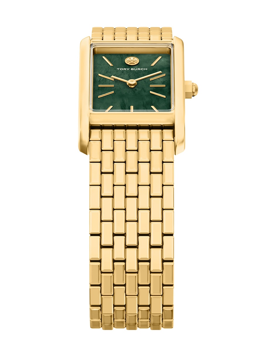 Reloj the eleanor slim para mujer tbw1159 4