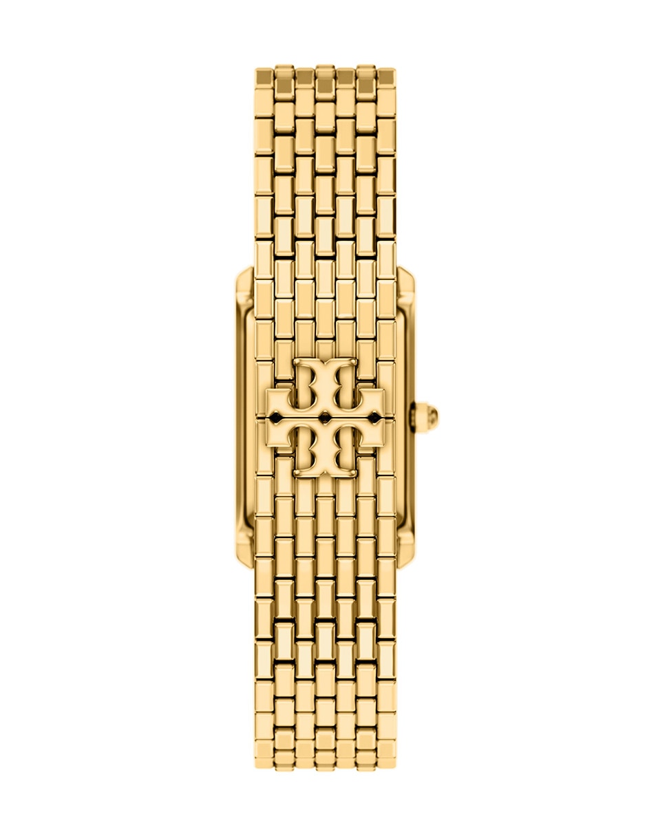 Reloj the eleanor slim para mujer tbw1159