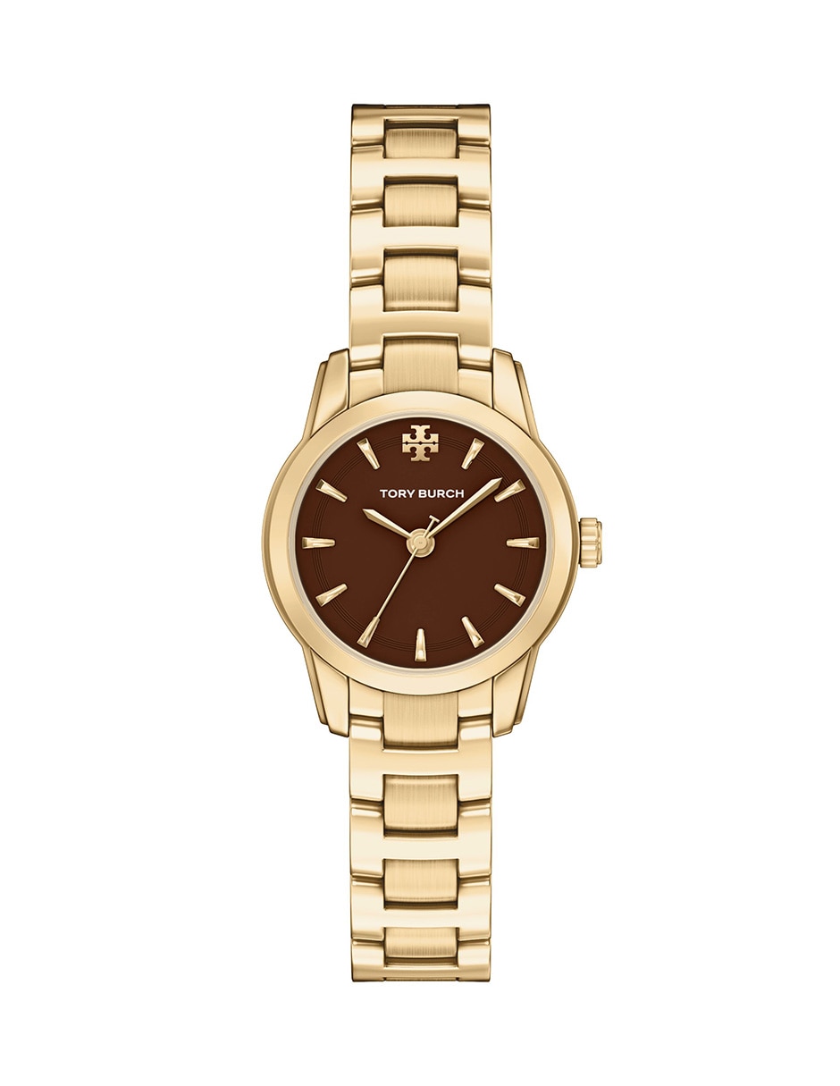 Reloj the miller round small para mujer tbw9074 1