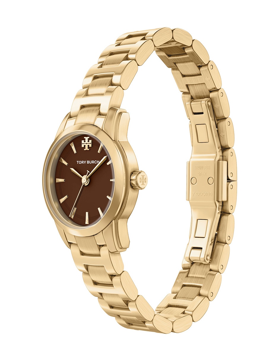 Reloj the miller round small para mujer tbw9074 2