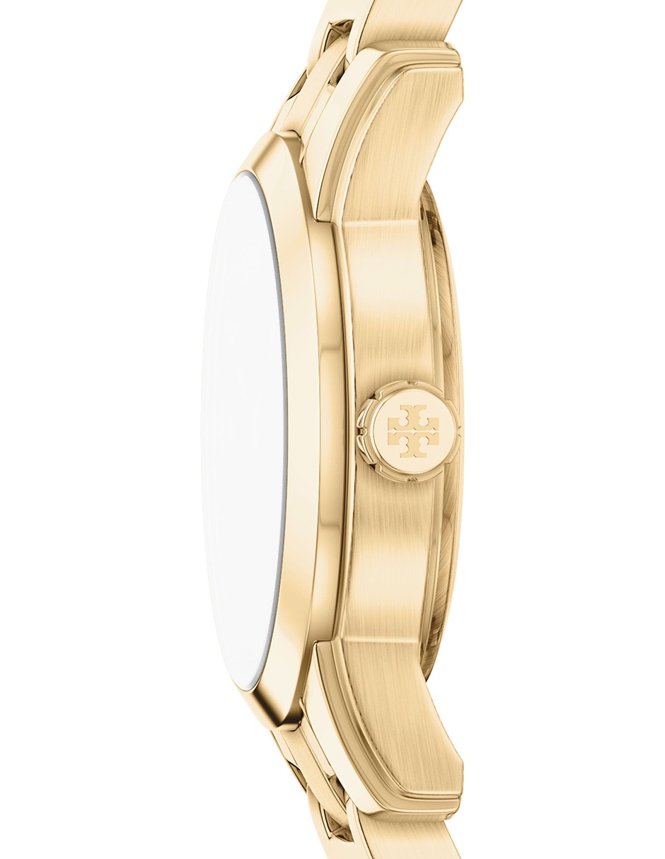 Reloj the miller round small para mujer tbw9074 3