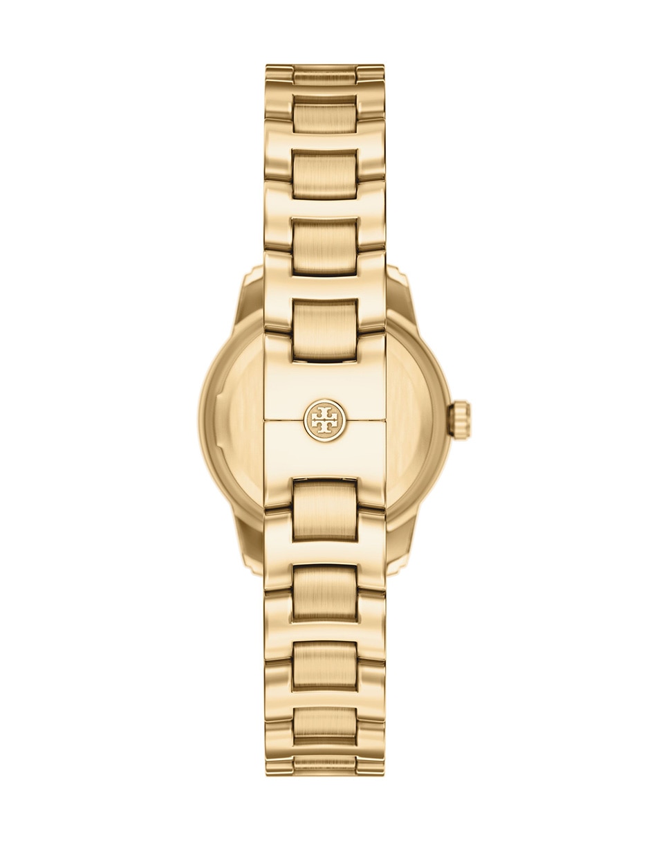 Reloj the miller round small para mujer tbw9074 Reloj the miller round small para mujer tbw9074