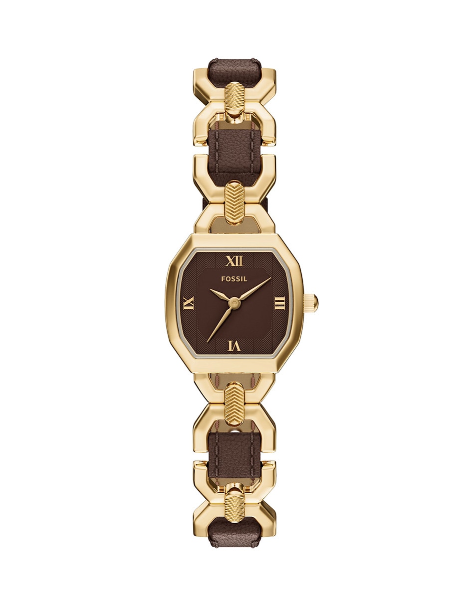 Reloj harlow para mujer es5497