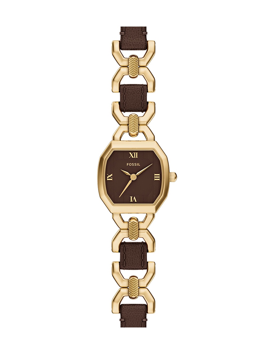 Reloj harlow para mujer es5497 9