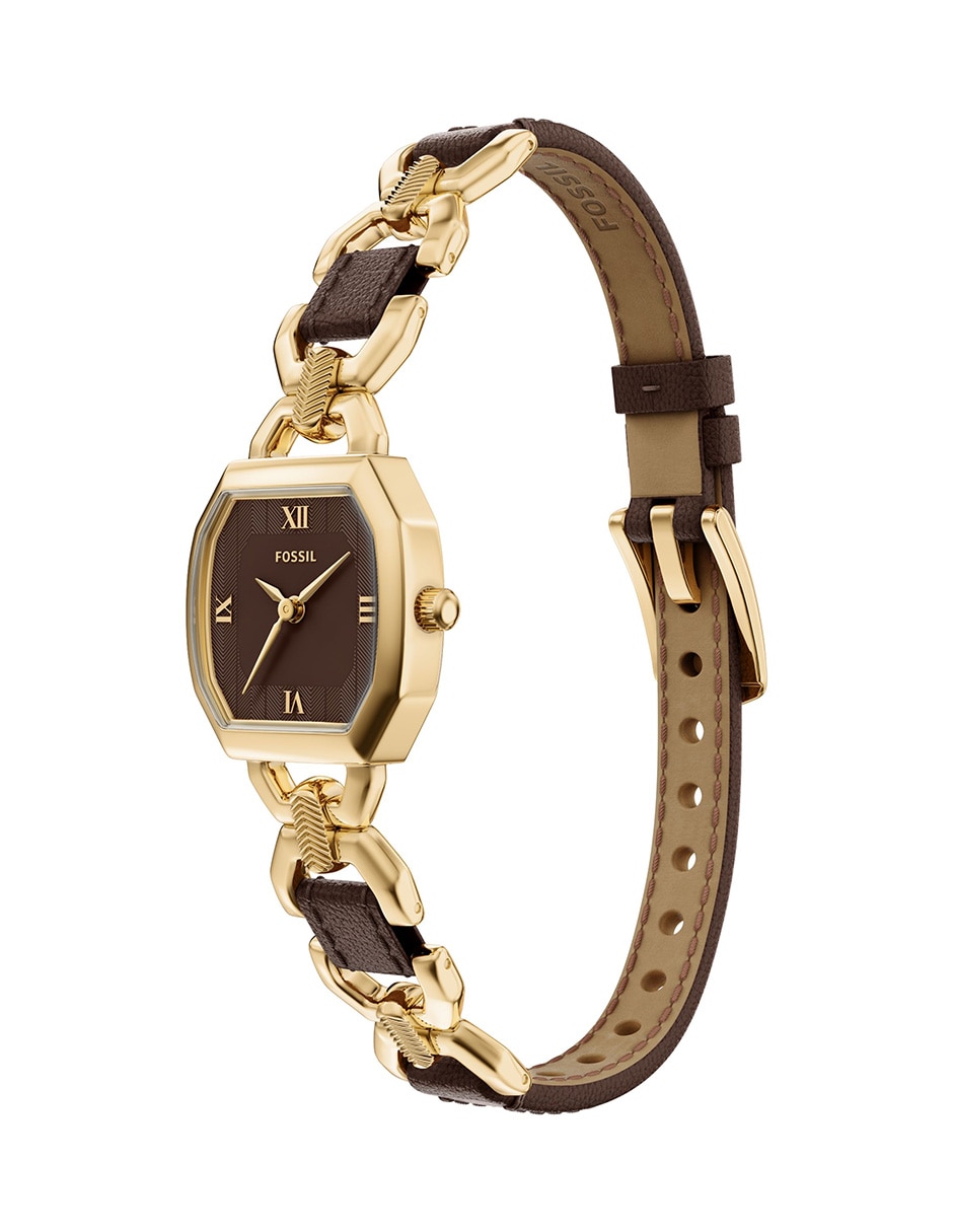 Reloj harlow para mujer es5497 5