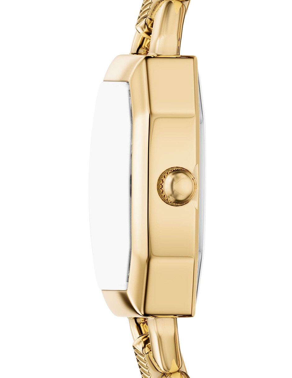 Reloj harlow para mujer es5497