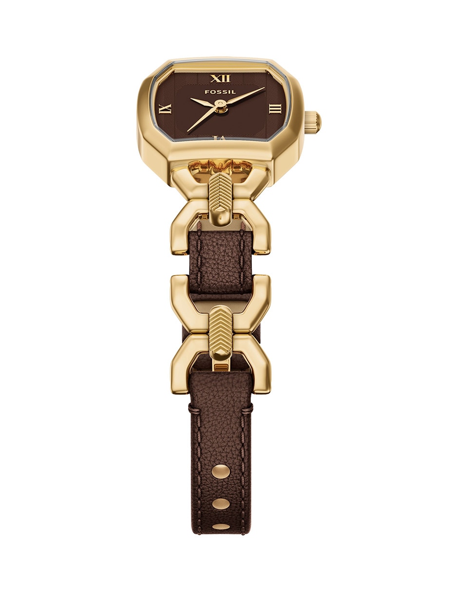 Reloj harlow para mujer es5497
