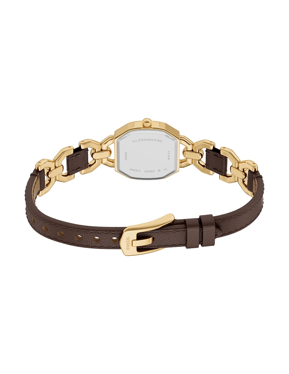 Reloj harlow para mujer es5497