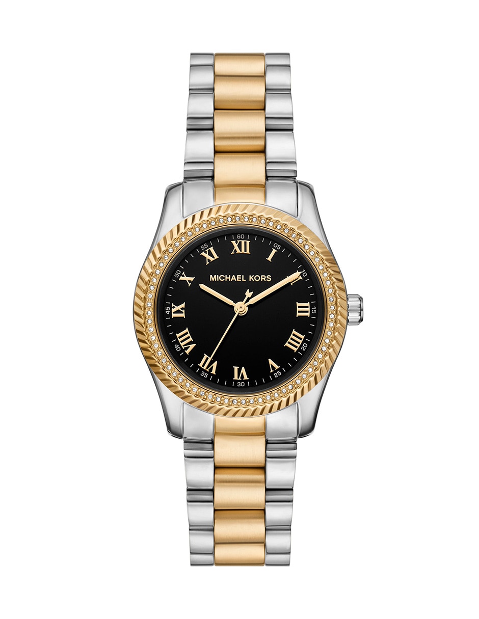 Reloj lexington para mujer mk7625 1