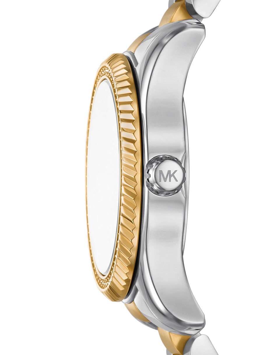 Reloj lexington para mujer mk7625 2