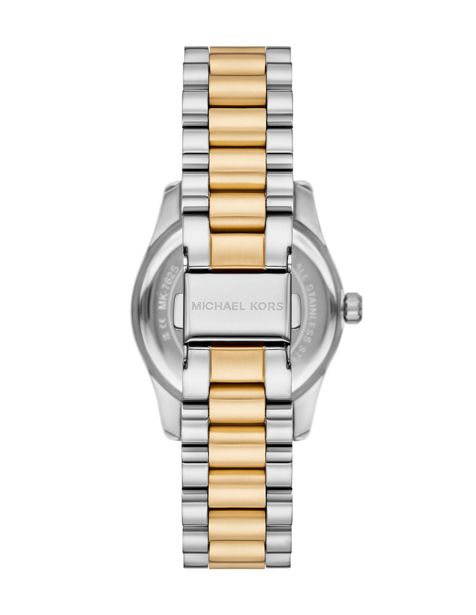 Reloj lexington para mujer mk7625 3