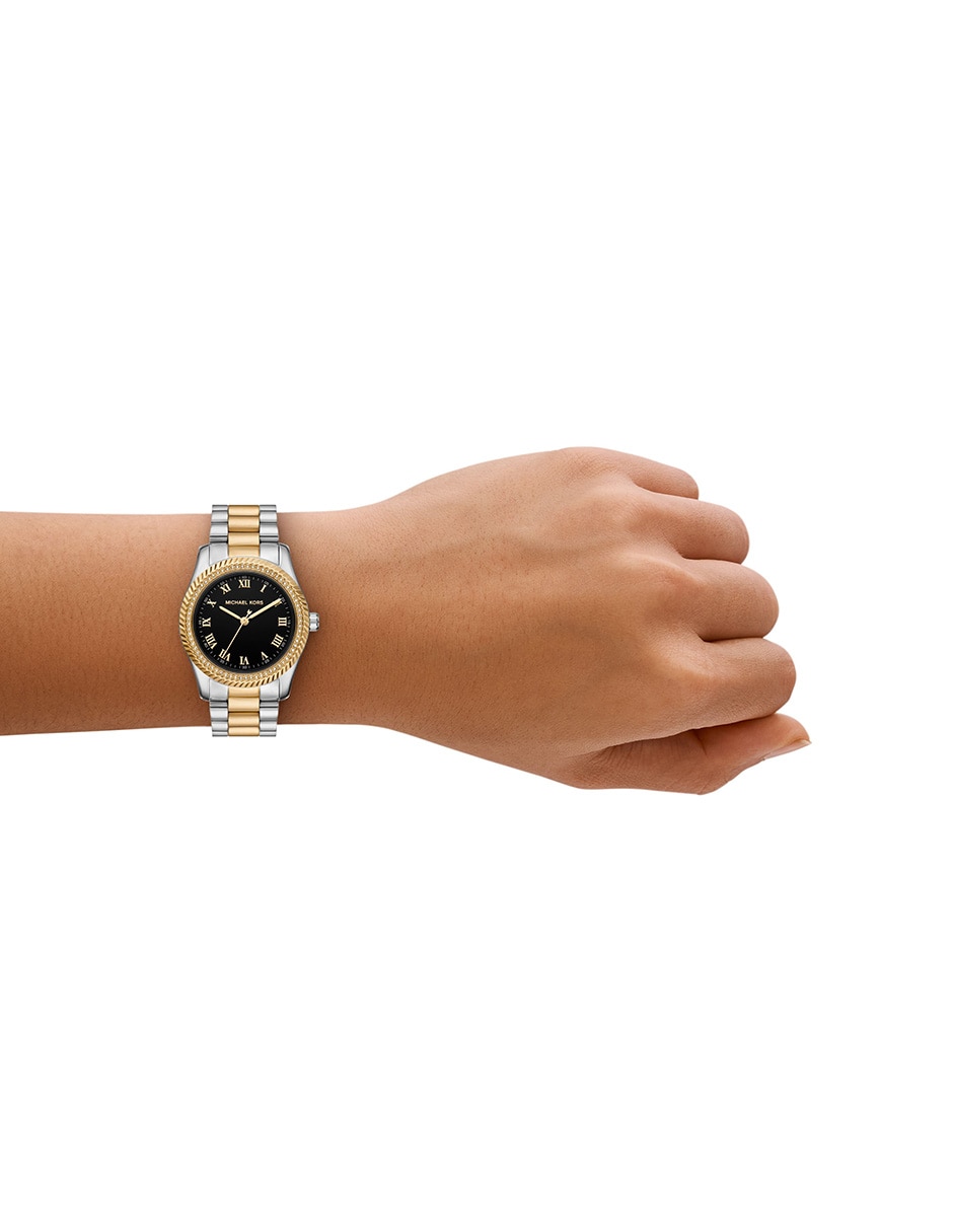 Reloj lexington para mujer mk7625