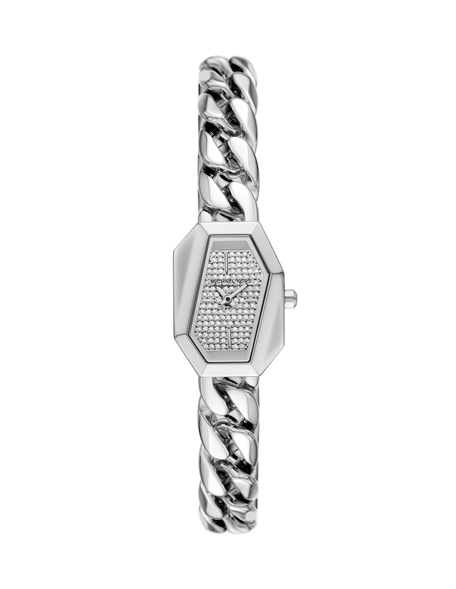 Reloj suri para mujer mk7641