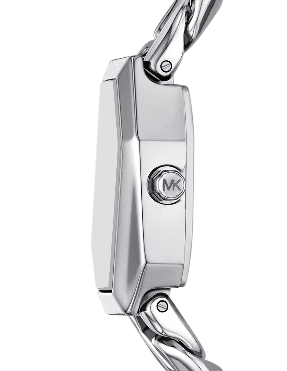Reloj suri para mujer mk7641 5