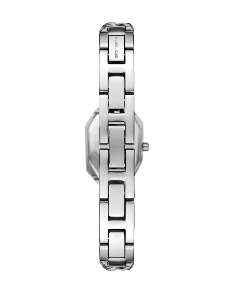Reloj suri para mujer mk7641 4