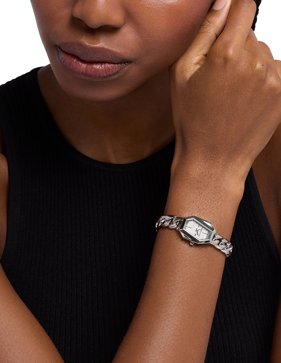 Reloj suri para mujer mk7641 3