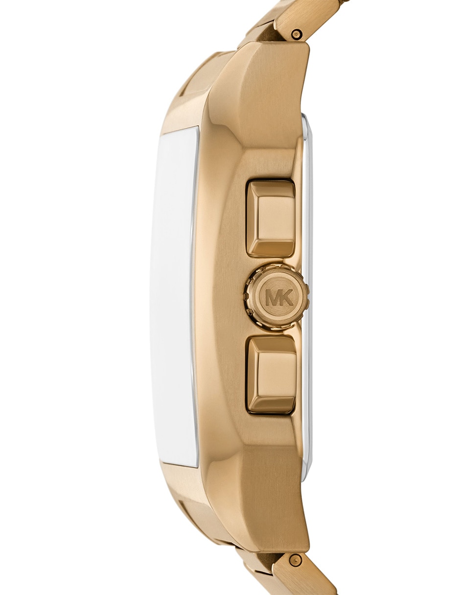 Reloj hayes para hombre mk9282 5