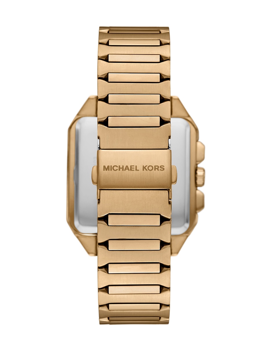 Reloj hayes para hombre mk9282 4