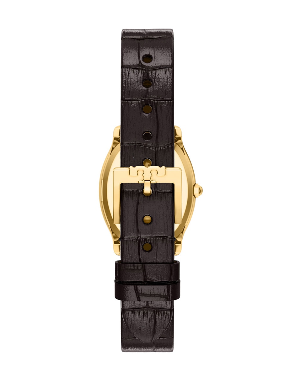 Reloj the eleanor curve small para mujer tbw1156 Reloj the eleanor curve small para mujer tbw1156