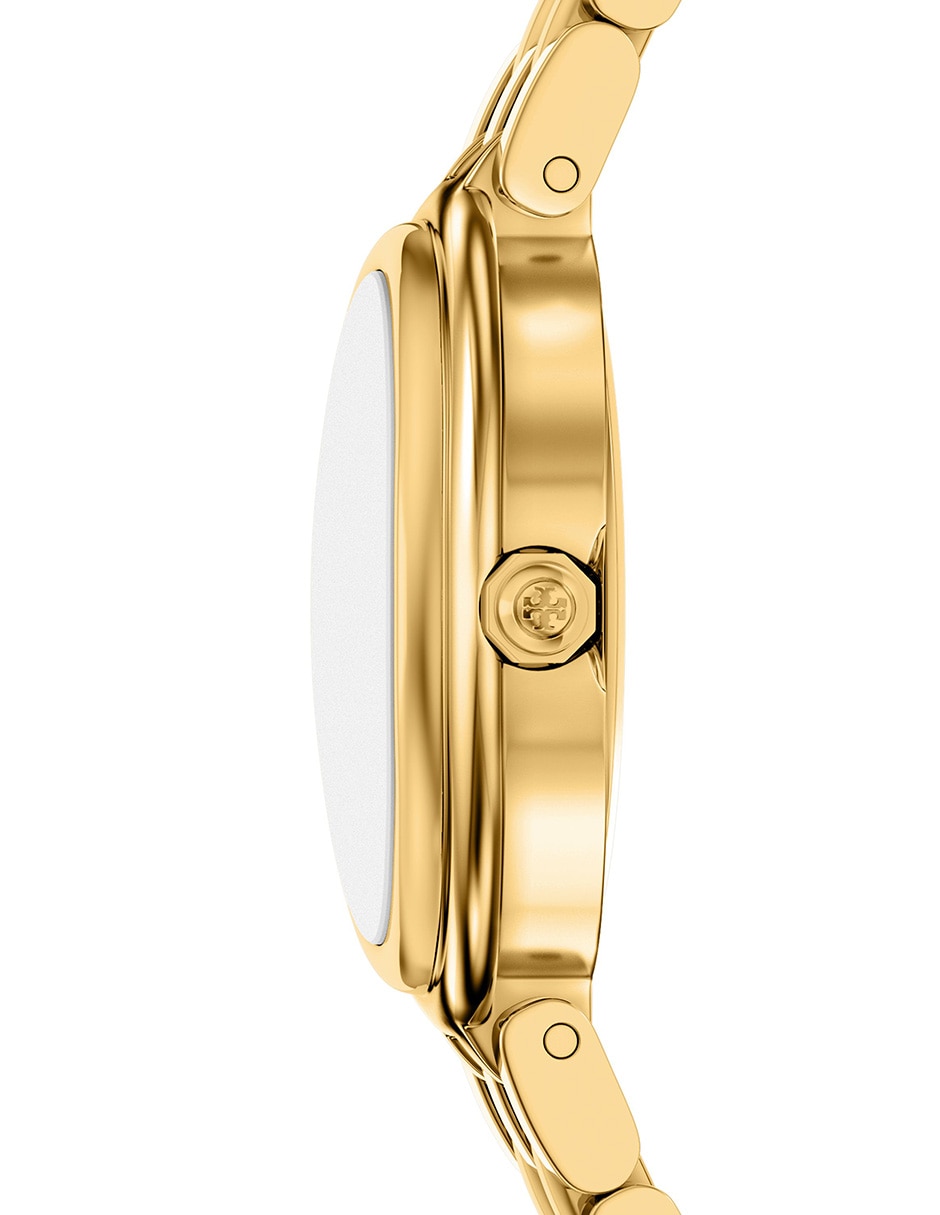 Reloj the oval para mujer tbw6047 3