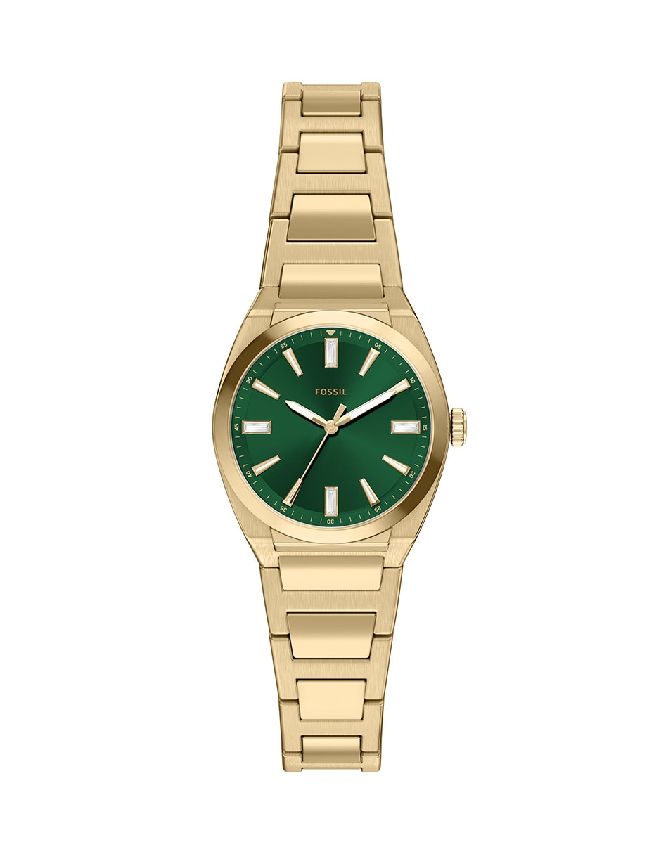 Reloj everett para mujer es5493 1
