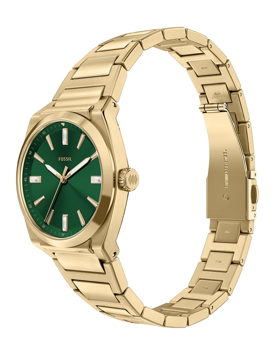 Reloj everett para mujer es5493 2