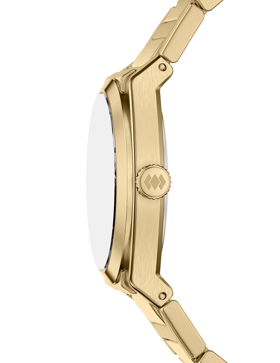 Reloj everett para mujer es5493 3