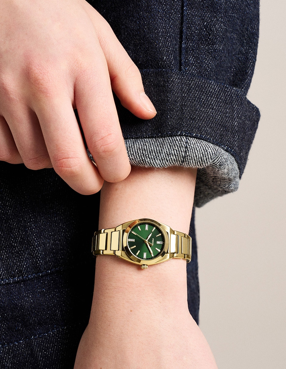 Reloj everett para mujer es5493 8