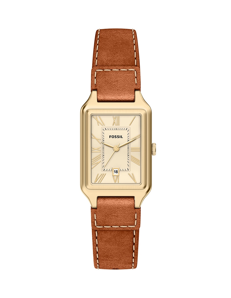 Reloj raquel para mujer es5504