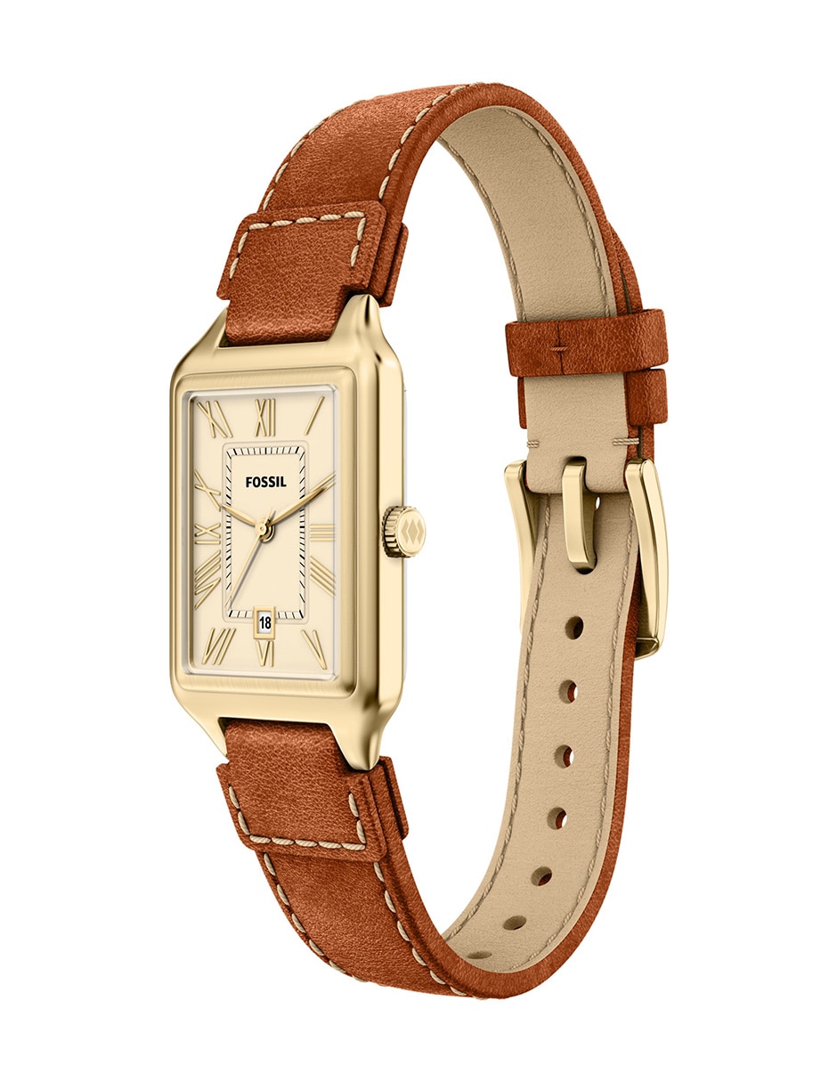 Reloj raquel para mujer es5504 8