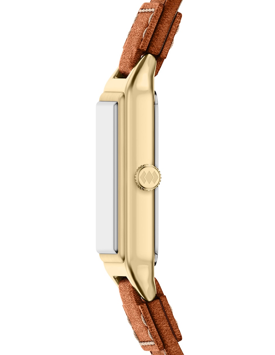 Reloj raquel para mujer es5504 5