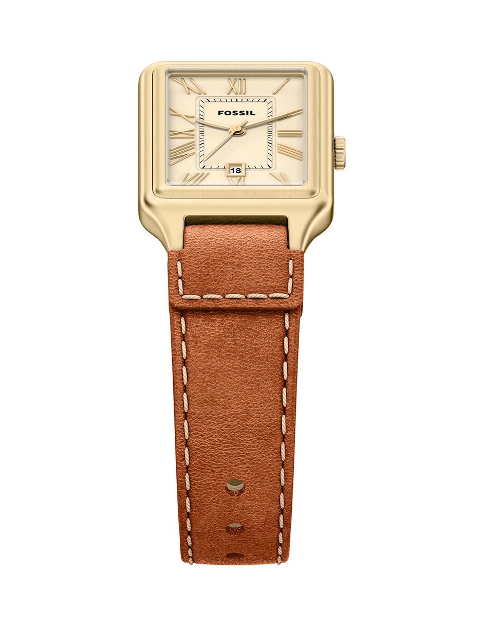 Reloj raquel para mujer es5504 4