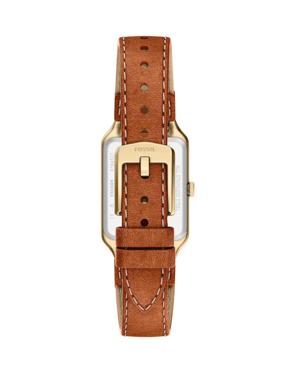 Reloj raquel para mujer es5504 2