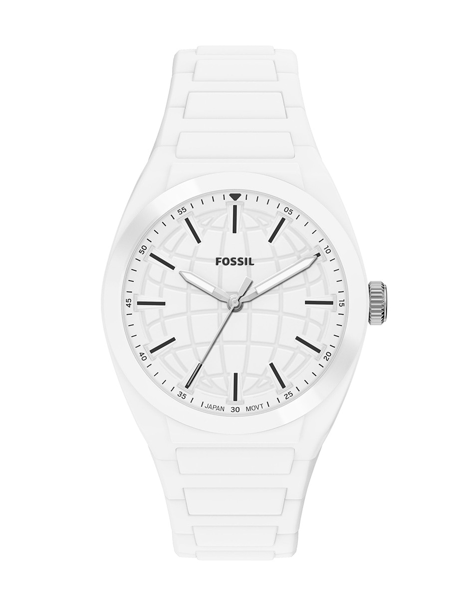 Reloj everett para hombre fs6176 1