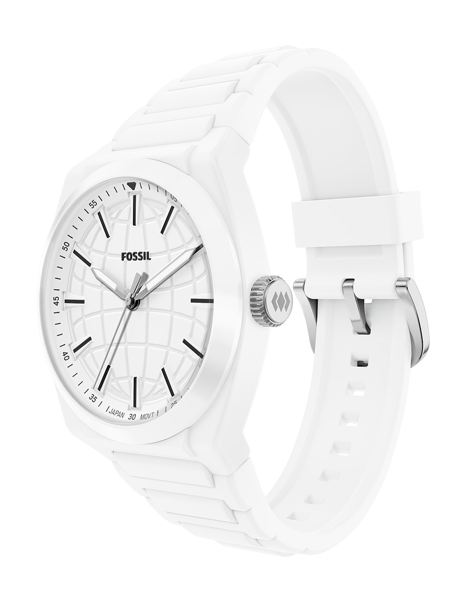 Reloj everett para hombre fs6176 2