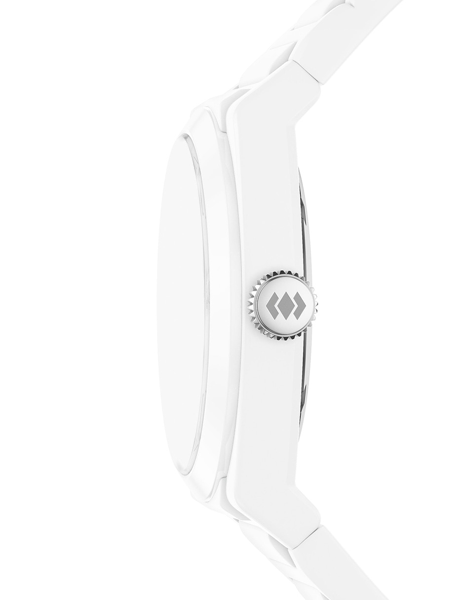 Reloj everett para hombre fs6176 3